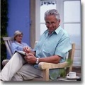 Home Care Assistance