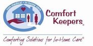 Comfort Keepers