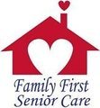 Family First Senior Care Inc.