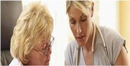Professional Home Nursing Services