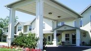 Parkwood Meadows Assisted Living Community