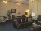 Stonehaven Assisted Living