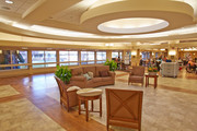 Billings Health & Rehabilitation