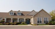 Brookdale Columbia