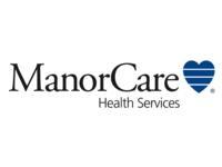 ManorCare Oxford Valley