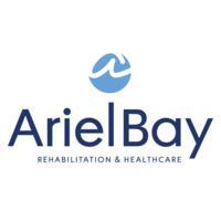 Ariel Bay Rehabilitation and Healthcare