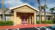 Pacifica Senior Living Fort Myers