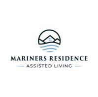 Mariners Residence Assisted Living