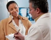 First Choice Injury Care (Savannah)
