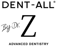 Dent-all - Irvine
