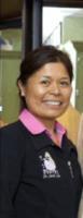 Sarah Lim, D.M.D., F.A.G.D.