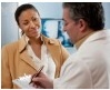 First Choice Injury Care