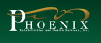 Phoenix Rehabilitation and Health Services-Altoona