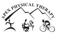 Apex Physical Therapy