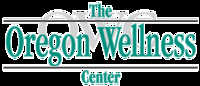 Oregon Wellness Center