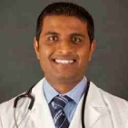 Jigneshkumar Patel, MD