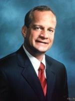 Larry Payne, Dr.