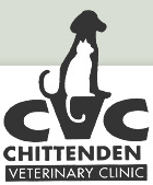 Chittenden Veterinary Clinic