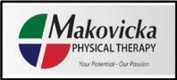 Makovicka Physical Therapy - Pine Lake Clinic