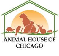 Animal House of Chicago, Complete Veterinary Care