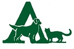 Armadale Animal Hospital