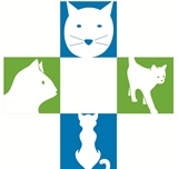 Cat Care Clinic