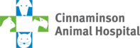 Cinnaminson Animal Hospital