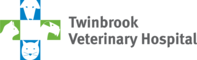 Twinbrook Veterinary Hospital