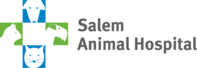 Salem Animal Hospital