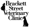 Brackett Street Veterinary Clinic