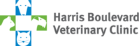 Harris Boulevard Veterinary Clinic