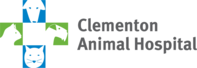 Clementon Animal Hospital