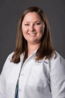 Brittany Curry, DDS
