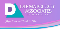 Dermatology Associates of Atlanta, PC