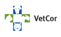 VetSelect Animal Hospital of Novi