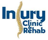 Injury Clinic and Rehab