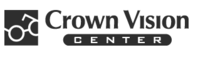 Crown Vision Center