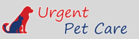 Urgent Pet Care West