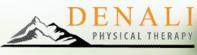 Denali Physical Therapy - Anchorage North