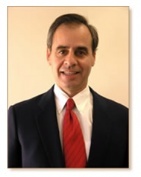 Peter Gerbino, M.D.