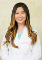 Beilan Zhou, MD