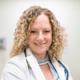 Marisa Gefen, MD
