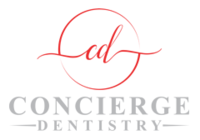 Concierge Dentistry: Jay Grossman, DDS