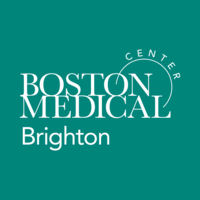 Ear, Nose, and Throat (Otolaryngology) at Boston Medical Center – Brighton
