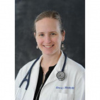 Elisa Mulcahy, MD