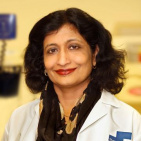 Vandana Sahay, MD