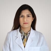 Tuba Kanwal