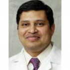 Shahab Mohiuddin, MD