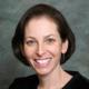 Elizabeth Levine