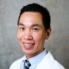 George Wu, DDS